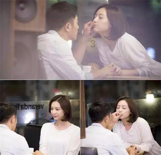如果这个人没有亲生孩子,只有侄子,那侄子有继承权吗?知识星球-专注知识分享,打造学习与成长的平台